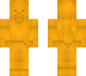 gamboge steve