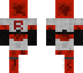 geekbitz team rocket