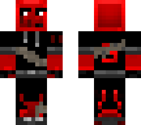 georgios_mc injured