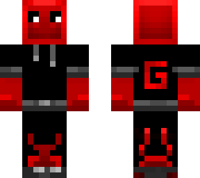 georgios_mc new