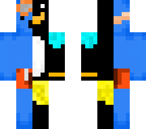 gerry gog