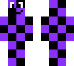 glitch