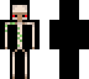 golem de hierro  (borrar lo *****/erase the black)