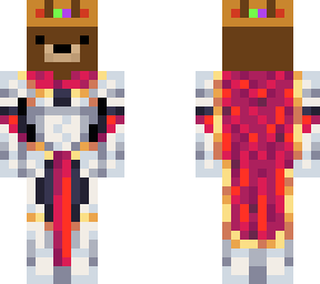 good royal