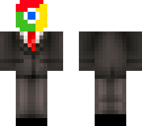 googledotcom