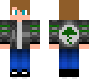 greenthunder 2