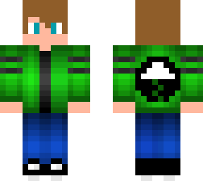 greenthunder