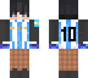 gus_12_1 arg
