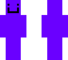 guyl0l
