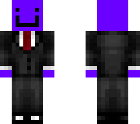 guyl0l