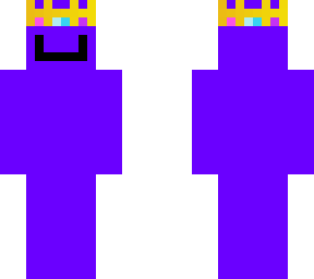 guyl0l