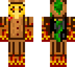 halloween jester