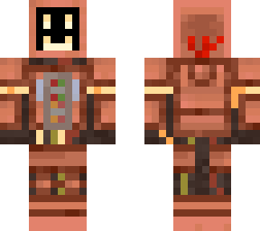 happy bot