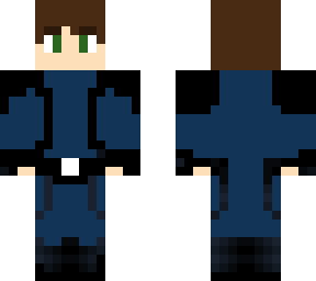 haruto(suit2)