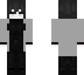 her main v2