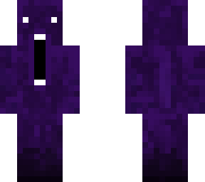 husk from nullscape