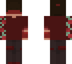 hxvocelo0