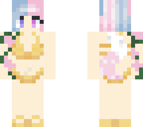 i did something else o the tail