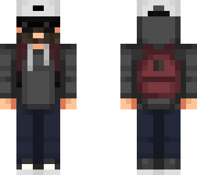 iamaniel