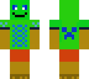 iambob
