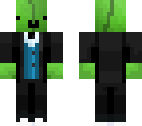 idk