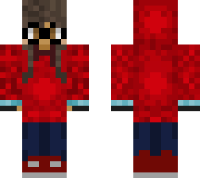 idk man 2.0