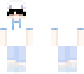 ignore 2