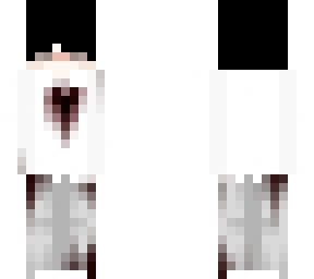 ignore 3
