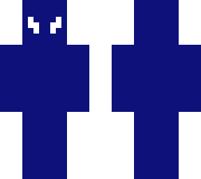 itsjovax