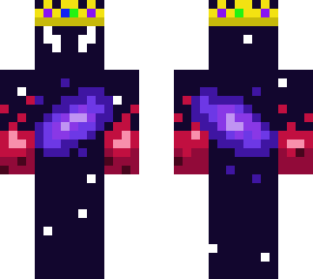 itznova0