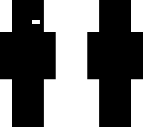 itznullified og