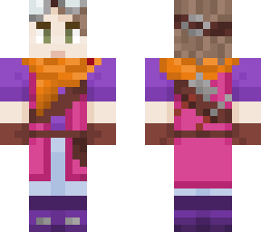 j bard-artificer
