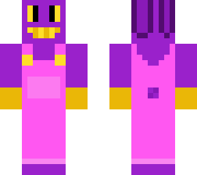 jax (tadc)
