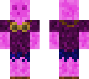 jchaosx