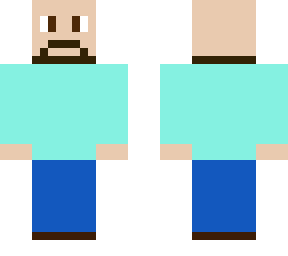 jeremy_on_easy