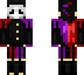 jester