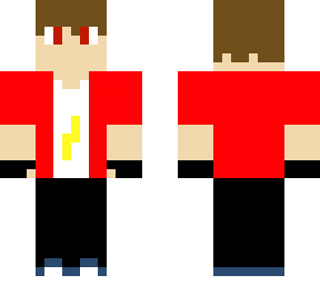 jgajohnny26