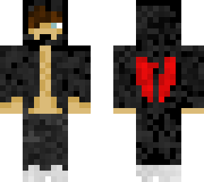 jjk oc