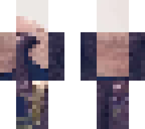john