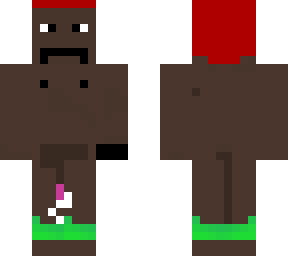 jomok