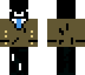 josegamers499 fine