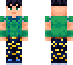 joshu