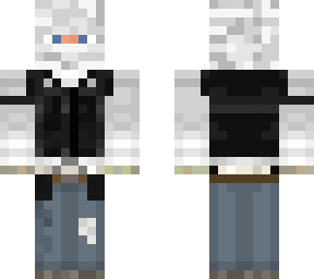 joshua :d