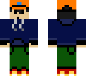 juice mc