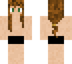 julian (base)