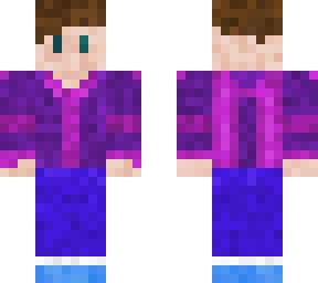 just a guy
