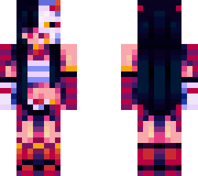 k e e d o - satsute
