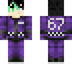 kai race model