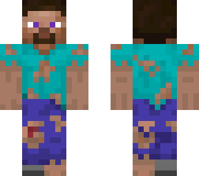 kevin