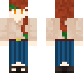 khataran alvari barmaid
